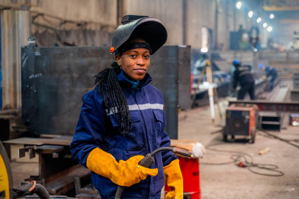 Best Pipe Welding in Riverside, IA